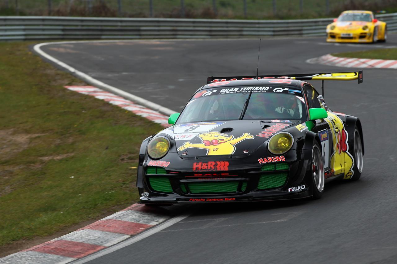 Motorsport Hotel Нюрбург Экстерьер фото
